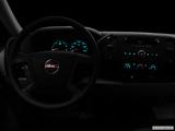  Centered wide dash shot photo